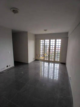 Imagem Apartamento com 3 Quartos à Venda ou Locação, 80 m² em Santa Genebra - Campinas Imagem Apartamento com 3 Quartos à Venda ou Locação, 80 m² em Santa Genebra - Campinas