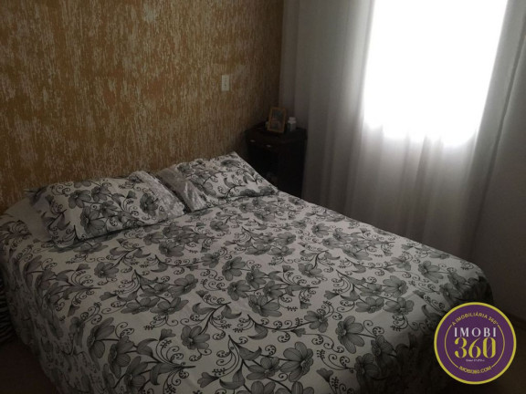 Imagem Sobrado com 2 Quartos à Venda, 72 m² em Vila Carrão - São Paulo