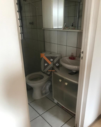 Imagem Imóvel com 2 Quartos à Venda, 55 m² em Brás - São Paulo