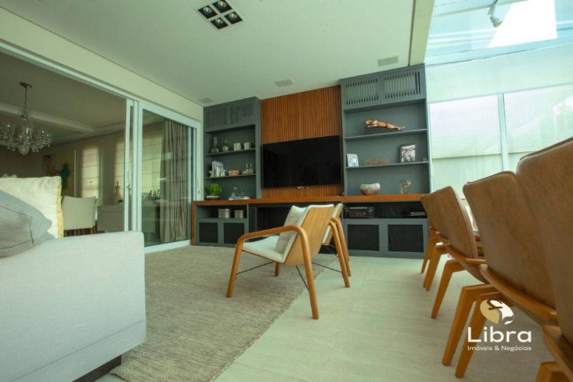 Imagem Casa de Condomínio com 3 Quartos à Venda, 360 m² em Mont Blanc Residencial - Sorocaba Imagem Casa de Condomínio com 3 Quartos à Venda, 360 m² em Mont Blanc Residencial - Sorocaba