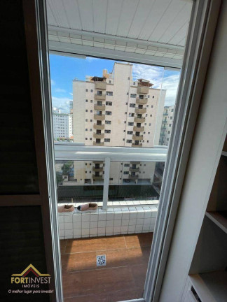 Imagem Imóvel com 2 Quartos à Venda, 87 m² em Cidade Ocian - Praia Grande Imagem Imóvel com 2 Quartos à Venda, 87 m² em Cidade Ocian - Praia Grande