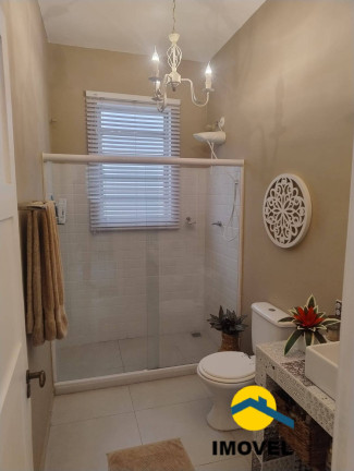 Imagem Apartamento com 2 Quartos à Venda, 80 m² em Icaraí - Niterói