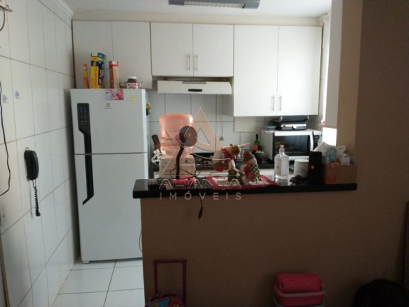 Imagem Cobertura com 2 Quartos à Venda, 90 m² em Sumarezinho - Ribeirão Preto Imagem Cobertura com 2 Quartos à Venda, 90 m² em Sumarezinho - Ribeirão Preto