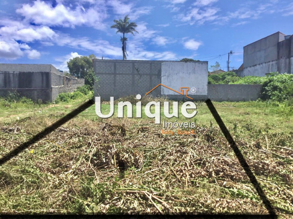 Imagem Terreno à Venda, 450 m² em Reserva Do Peró - Cabo Frio Imagem Terreno à Venda, 450 m² em Reserva Do Peró - Cabo Frio