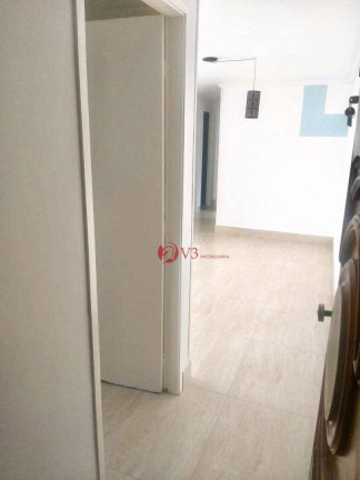 Imagem Apartamento com 2 Quartos à Venda, 72 m² em Cangaíba - São Paulo Imagem Apartamento com 2 Quartos à Venda, 72 m² em Cangaíba - São Paulo