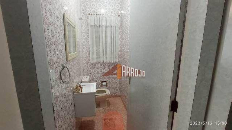 Imagem Sobrado com 3 Quartos à Venda, 283 m² em Penha De França - São Paulo Imagem Sobrado com 3 Quartos à Venda, 283 m² em Penha De França - São Paulo