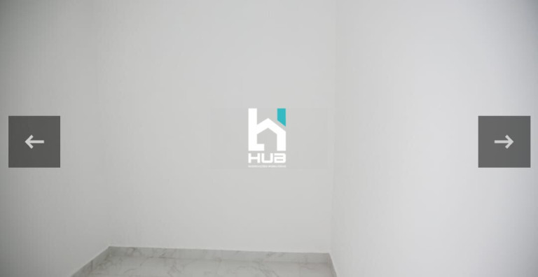Imagem Casa com 3 Quartos à Venda, 125 m²
