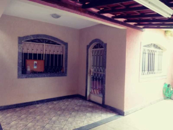 Imagem Imóvel com 2 Quartos à Venda, 85 m² em Campo Grande - Rio De Janeiro Imagem Imóvel com 2 Quartos à Venda, 85 m² em Campo Grande - Rio De Janeiro