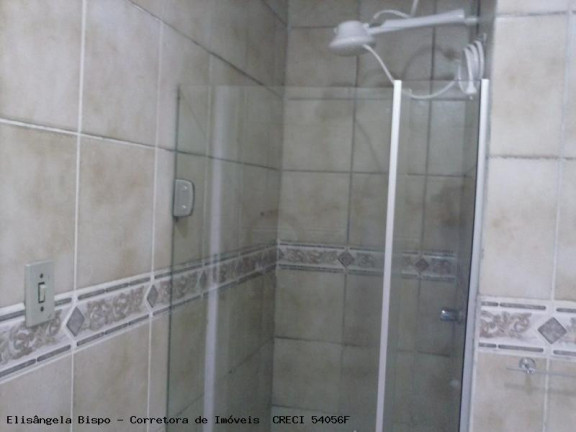 Imagem Apartamento com 1 Quarto à Venda, 43 m² em Parque Dos Maias - Porto Alegre Imagem Apartamento com 1 Quarto à Venda, 43 m² em Parque Dos Maias - Porto Alegre
