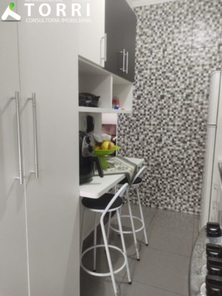 Imagem Apartamento com 2 Quartos à Venda, 55 m² em Jardim Vera Cruz - Sorocaba Imagem Apartamento com 2 Quartos à Venda, 55 m² em Jardim Vera Cruz - Sorocaba