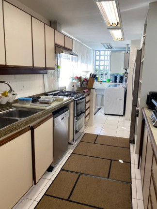 Imagem Apartamento com 4 Quartos à Venda, 265 m² em Barra Da Tijuca - Rio De Janeiro Imagem Apartamento com 4 Quartos à Venda, 265 m² em Barra Da Tijuca - Rio De Janeiro
