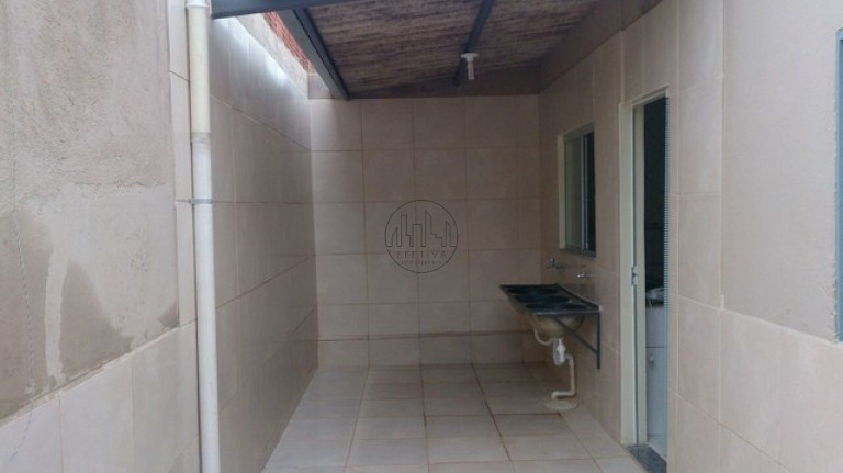 Imagem Casa com 4 Quartos à Venda, 180 m² em Taguatinga Sul (taguatinga) - Brasília Imagem Casa com 4 Quartos à Venda, 180 m² em Taguatinga Sul (taguatinga) - Brasília