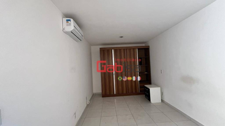 Imagem Cobertura com 3 Quartos à Venda, 150 m² em Braga - Cabo Frio Imagem Cobertura com 3 Quartos à Venda, 150 m² em Braga - Cabo Frio