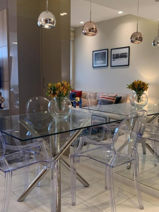 Imagem Apartamento com 1 Quarto à Venda, 51 m² em Caminho Das Arvores - Salvador