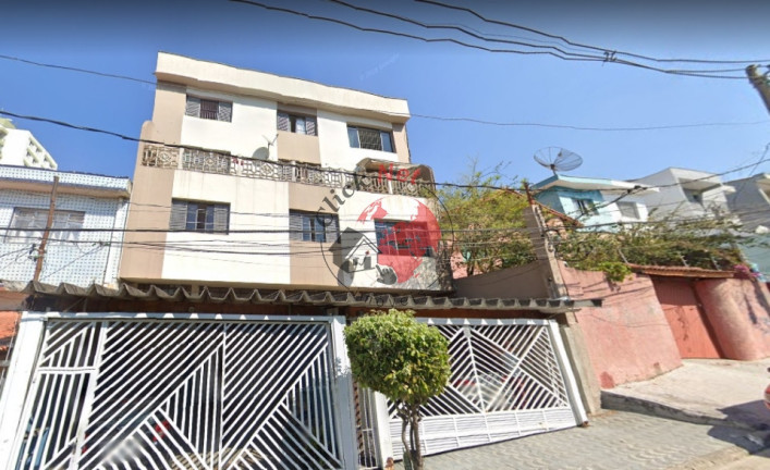 Imagem Apartamento com 3 Quartos à Venda, 129 m² em Anchieta - São Bernardo Do Campo Imagem Apartamento com 3 Quartos à Venda, 129 m² em Anchieta - São Bernardo Do Campo