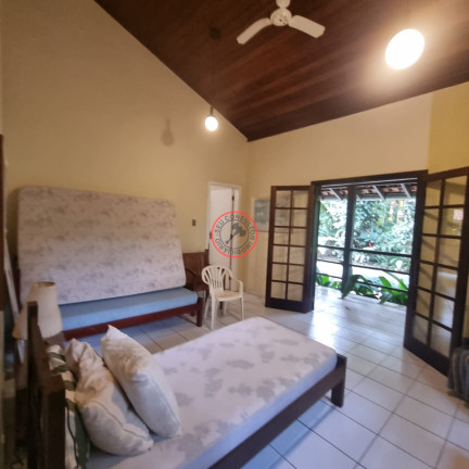 Imagem Casa com 2 Quartos à Venda, 200 m² em Boiçucanga - São Sebastião Imagem Casa com 2 Quartos à Venda, 200 m² em Boiçucanga - São Sebastião