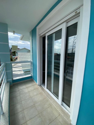 Imagem Casa com 4 Quartos à Venda, 462 m² em Picadas Do Sul - São José Imagem Casa com 4 Quartos à Venda, 462 m² em Picadas Do Sul - São José