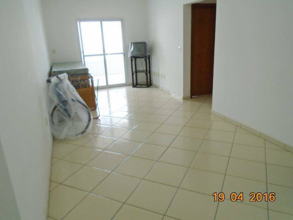 Imagem Apartamento com 2 Quartos à Venda, 102 m² em Vila Guilhermina - Praia Grande Imagem Apartamento com 2 Quartos à Venda, 102 m² em Vila Guilhermina - Praia Grande