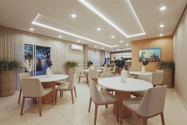 Imagem Apartamento com 2 Quartos à Venda, 73 m² em Centro - Itanhaem Imagem Apartamento com 2 Quartos à Venda, 73 m² em Centro - Itanhaem