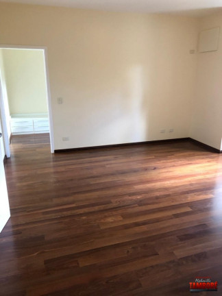 Imagem Casa à Venda, 417 m² em Alphaville 12 - Alphaville