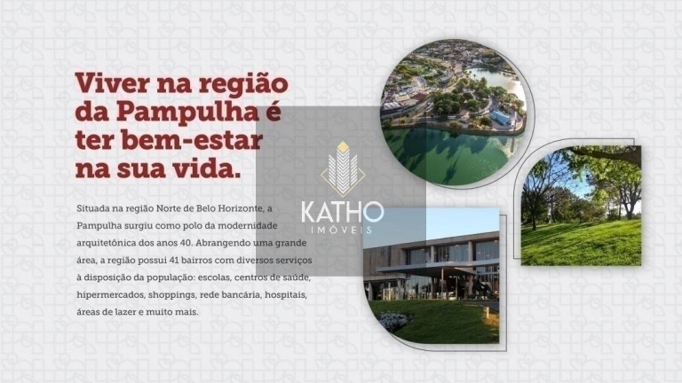 Imagem Apartamento com 2 Quartos à Venda, 43 m² em Vila Paris - Contagem Imagem Apartamento com 2 Quartos à Venda, 43 m² em Vila Paris - Contagem