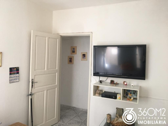 Imagem Casa com 3 Quartos à Venda, 158 m² em Olímpico - São Caetano Do Sul