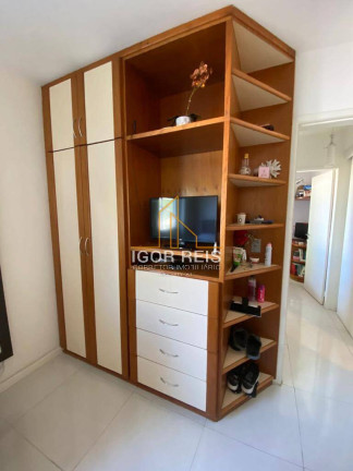 Imagem Apartamento com 2 Quartos à Venda, em Parque Leopoldina - Campos Dos Goytacazes Imagem Apartamento com 2 Quartos à Venda, em Parque Leopoldina - Campos Dos Goytacazes