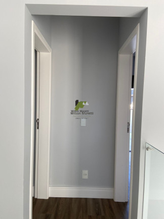Imagem Casa com 3 Quartos à Venda, 222 m²