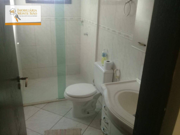 Imagem Sobrado com 4 Quartos à Venda, 126 m² em Jardim Cocaia - Guarulhos Imagem Sobrado com 4 Quartos à Venda, 126 m² em Jardim Cocaia - Guarulhos
