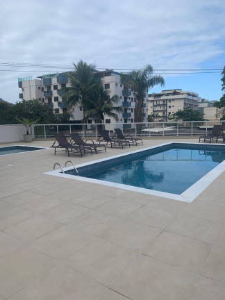 Imagem Apartamento com 2 Quartos à Venda, 58 m² em Praia Grande - Ubatuba Imagem Apartamento com 2 Quartos à Venda, 58 m² em Praia Grande - Ubatuba