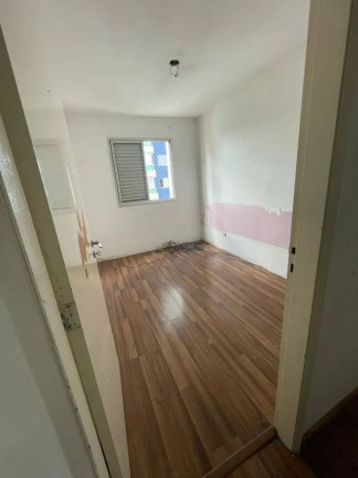 Imagem Apartamento com 3 Quartos à Venda, 78 m² em Tatuapé - São Paulo Imagem Apartamento com 3 Quartos à Venda, 78 m² em Tatuapé - São Paulo