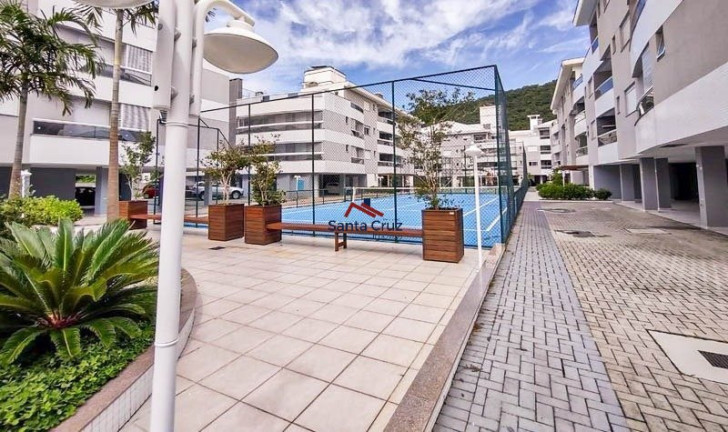 Imagem Apartamento com 2 Quartos à Venda, 140 m² em Ingleses Do Rio Vermelho - Florianópolis Imagem Apartamento com 2 Quartos à Venda, 140 m² em Ingleses Do Rio Vermelho - Florianópolis