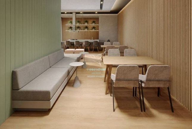 Imagem Apartamento com 2 Quartos à Venda, 78 m² em Pinheiros - São Paulo