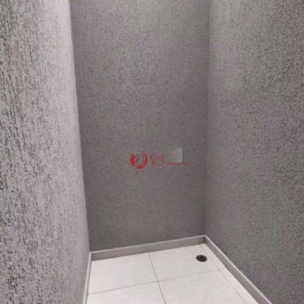 Imagem Apartamento com 2 Quartos à Venda, 37 m² em Parada Xv De Novembro - São Paulo Imagem Apartamento com 2 Quartos à Venda, 37 m² em Parada Xv De Novembro - São Paulo