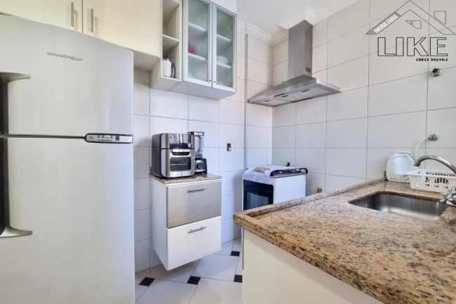 Imagem Imóvel com 3 Quartos à Venda, 80 m² em Jardim Apolo Ii - São José Dos Campos Imagem Imóvel com 3 Quartos à Venda, 80 m² em Jardim Apolo Ii - São José Dos Campos