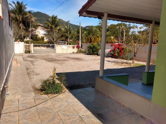 Imagem Casa com 2 Quartos à Venda, 112 m² em Praia Da Maranduba - Ubatuba