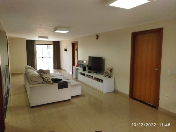 Imagem Casa com 4 Quartos à Venda, 500 m² em Setor Habitacional Arniqueira (águas Claras) - Brasília Imagem Casa com 4 Quartos à Venda, 500 m² em Setor Habitacional Arniqueira (águas Claras) - Brasília