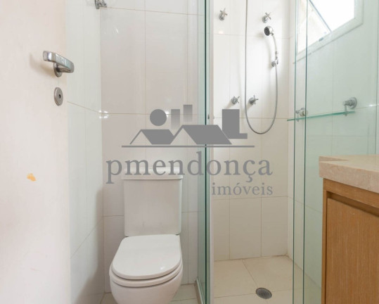 Imagem Apartamento com 4 Quartos à Venda, 180 m² em Perdizes - São Paulo Imagem Apartamento com 4 Quartos à Venda, 180 m² em Perdizes - São Paulo