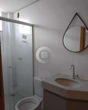 Imagem Kitnet com 1 Quarto à Venda, 24 m² em Melo - Montes Claros Imagem Kitnet com 1 Quarto à Venda, 24 m² em Melo - Montes Claros
