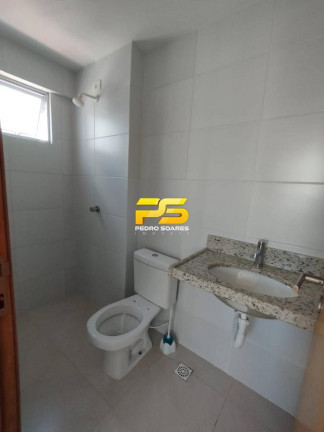 Imagem Apartamento com 3 Quartos à Venda, 85 m² em Cabo Branco - João Pessoa Imagem Apartamento com 3 Quartos à Venda, 85 m² em Cabo Branco - João Pessoa