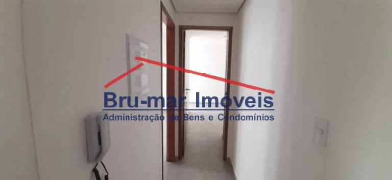 Imagem Casa com 3 Quartos à Venda, 210 m² em Campo Grande - Santos Imagem Casa com 3 Quartos à Venda, 210 m² em Campo Grande - Santos