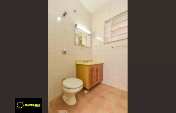 Imagem Apartamento com 1 Quarto à Venda, 62 m² em Campos Elíseos - São Paulo Imagem Apartamento com 1 Quarto à Venda, 62 m² em Campos Elíseos - São Paulo