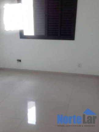 Imagem Apartamento com 2 Quartos à Venda, 48 m² em Parque Mandaqui - São Paulo Imagem Apartamento com 2 Quartos à Venda, 48 m² em Parque Mandaqui - São Paulo