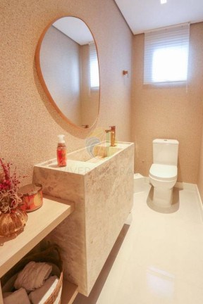Imagem Apartamento com 4 Quartos à Venda, 148 m² em Barra Sul - Balneário Camboriú Imagem Apartamento com 4 Quartos à Venda, 148 m² em Barra Sul - Balneário Camboriú