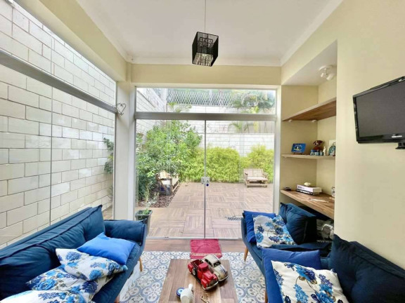 Imagem Casa com 3 Quartos à Venda, 100 m² em Jardim São Vicente - Cotia Imagem Casa com 3 Quartos à Venda, 100 m² em Jardim São Vicente - Cotia