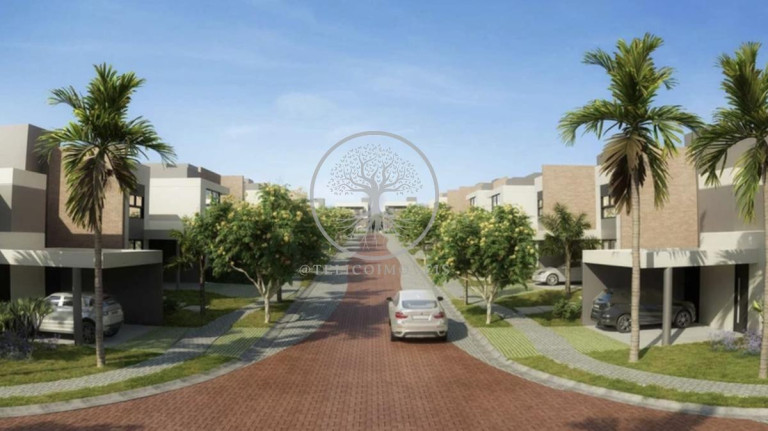 Imagem Casa de Condomínio com 4 Quartos à Venda, 268 m² em Alphaville Dom Pedro - Campinas