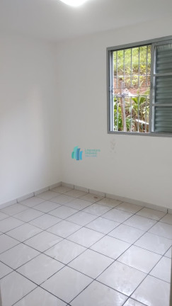 Imagem Apartamento com 2 Quartos à Venda, 52 m² em Cooperativa - São Bernardo Do Campo Imagem Apartamento com 2 Quartos à Venda, 52 m² em Cooperativa - São Bernardo Do Campo