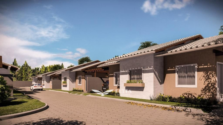 Imagem Casa com 2 Quartos à Venda, 39 m² em São Cristóvão - Barra Velha Imagem Casa com 2 Quartos à Venda, 39 m² em São Cristóvão - Barra Velha