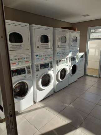 Imagem Apartamento com 2 Quartos à Venda, 71 m² em Brás - São Paulo