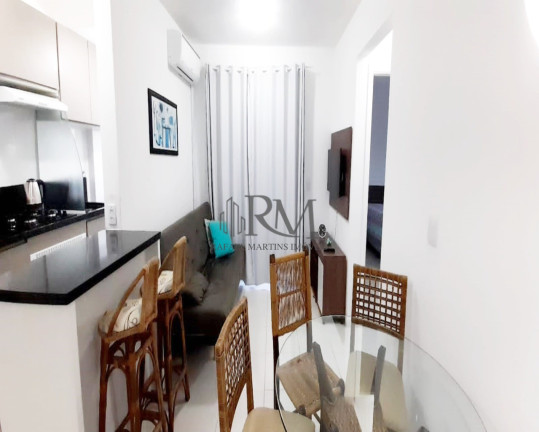 Imagem Apartamento com 2 Quartos à Venda, 52 m² em Canasvieiras - Florianópolis Imagem Apartamento com 2 Quartos à Venda, 52 m² em Canasvieiras - Florianópolis